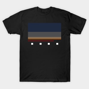 Void (Minimalist) T-Shirt